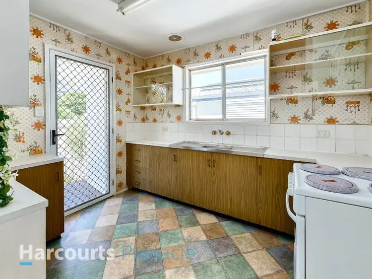 Third view of Homely house listing, 7 Patmar Street, Strathpine QLD 4500