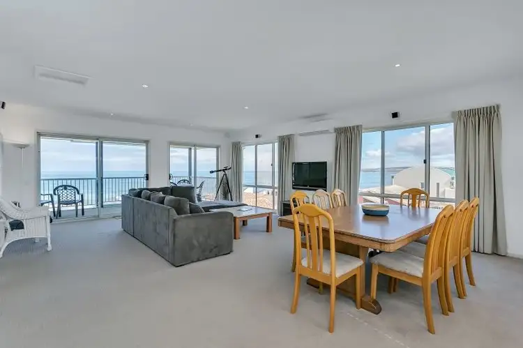 Fifth view of Homely house listing, 8 Merrilli Close, Port Elliot SA 5212