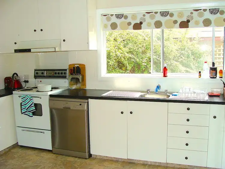 Second view of Homely house listing, 330 North Boundary Road, Hamilton VIC 3300