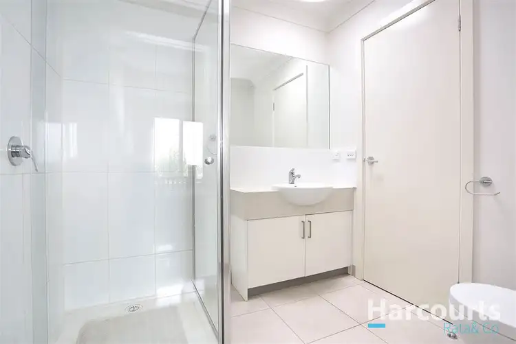 Sixth view of Homely house listing, 48 Penhall Drive, Craigieburn VIC 3064