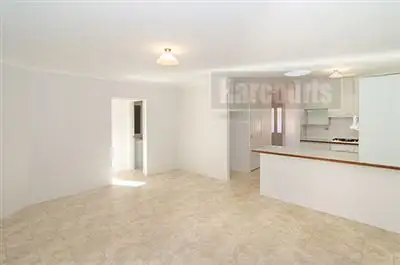 Fourth view of Homely unit listing, 5/11 Donnelly Court, West Busselton WA 6280