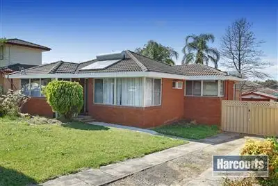 8 Murray Street, Campbelltown NSW 2560
