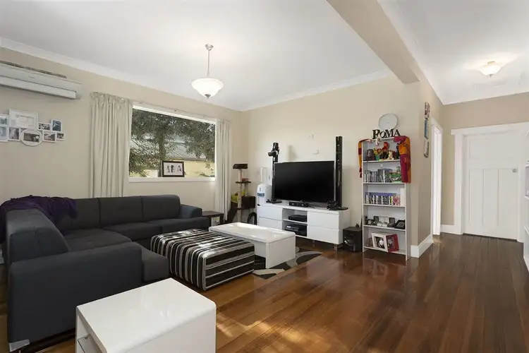 Fourth view of Homely house listing, 15 Leslie Street, South Launceston TAS 7249