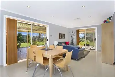 Fourth view of Homely house listing, 27 Chisholm Road, Catherine Field NSW 2557