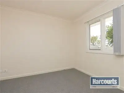 Fourth view of Homely unit listing, 26F Buntine Way, Girrawheen WA 6064
