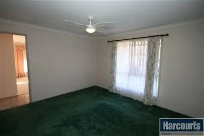 Fifth view of Homely house listing, 77 Lachlan Crescent, Sandstone Point QLD 4511