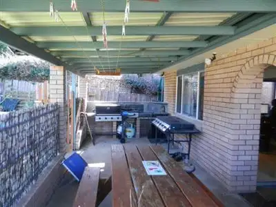 Third view of Homely house listing, 6 Wattle Street, Wauchope NSW 2446
