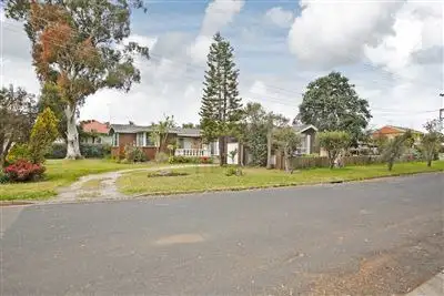 Seventh view of Homely house listing, 11 Church Street, Appin NSW 2560