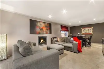 Second view of Homely house listing, 9 Lydia Court, Wantirna South VIC 3152