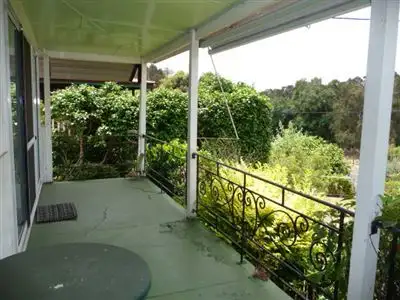 Third view of Homely house listing, 24424 South Western Hwy, Bridgetown WA 6255