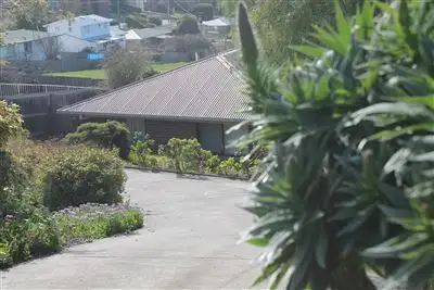 Third view of Homely house listing, 51 Devines Road, Glenorchy TAS 7010