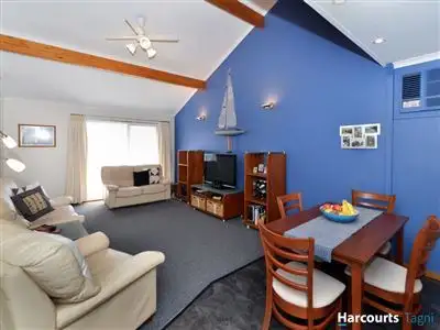 Fifth view of Homely unit listing, 1/21 Herrings Lane, Happy Valley SA 5159