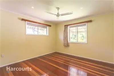 Fourth view of Homely house listing, 29 Devonhill Street, The Gap QLD 4061