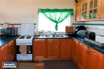 Fifth view of Homely house listing, 33 Station Street, Buln Buln VIC 3821