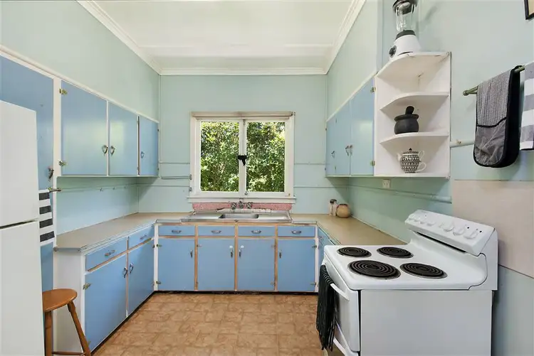 Third view of Homely house listing, 34 Edmund Street, Moffat Beach QLD 4551