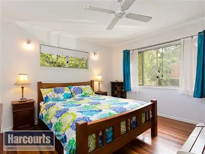 Seventh view of Homely house listing, 18 Wandearah Crescent, Ferny Hills QLD 4055