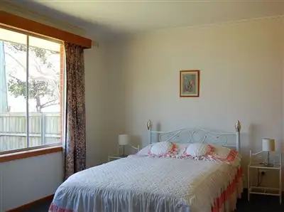 Seventh view of Homely house listing, 32 Esplanade North, George Town TAS 7253