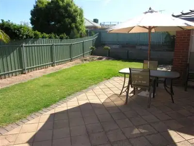 Sixth view of Homely house listing, 8 Sandpiper Way, Hewett SA