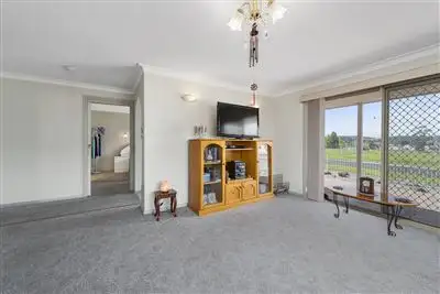 Fifth view of Homely house listing, 19 Dowsing Avenue, Dowsing Point TAS 7010
