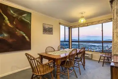 Third view of Homely house listing, 11 Sheldon Place, West Hobart TAS 7000
