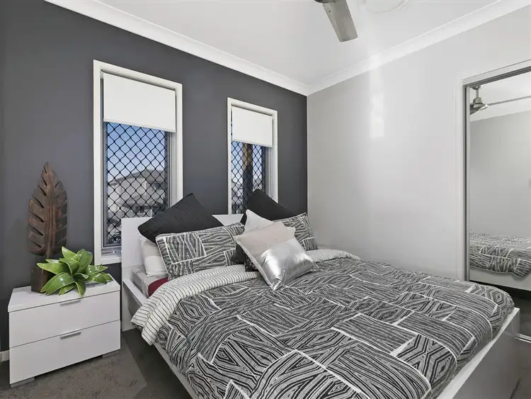 Fourth view of Homely house listing, 29 Attewood Avenue, Marsden QLD 4132