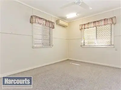 Fourth view of Homely house listing, 20 Kelly Rd, Virginia QLD 4014