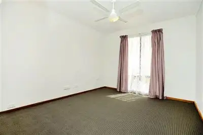 Seventh view of Homely house listing, 9 Estick Street, Goolwa Beach SA 5214
