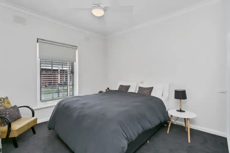 Sixth view of Homely unit listing, 11/88 Tusmore Avenue, Tusmore SA 5065