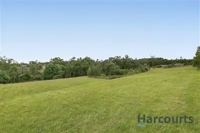 Third view of Homely land listing, Lot 2/2 Ash Grove, Rokeby VIC 3821
