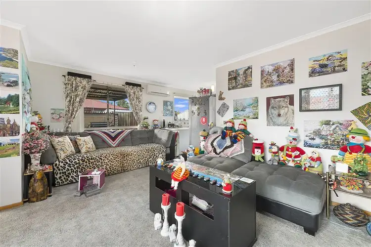 Fourth view of Homely house listing, 5-7 Cole street, Sorell TAS 7172