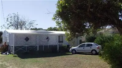 Main view of Homely house listing, 4 Georgette Street, Port Denison WA 6525