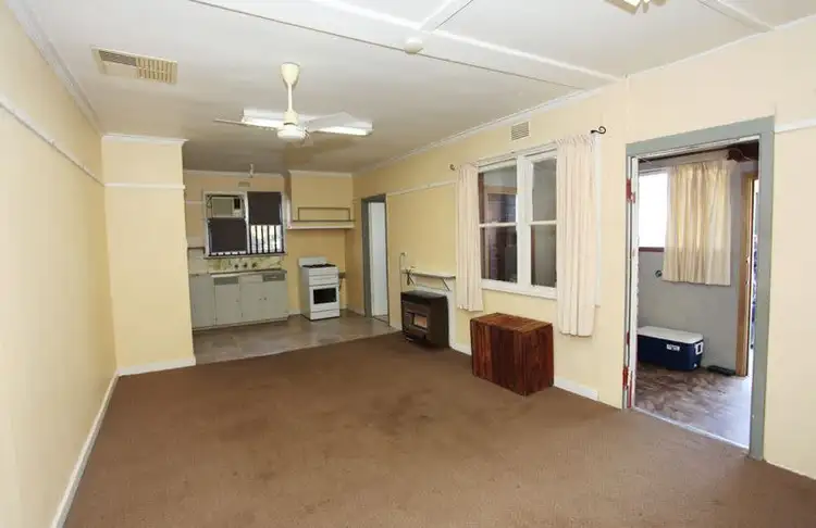 Third view of Homely house listing, 33A Vincent Road, Wangaratta VIC 3677