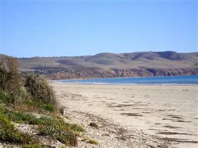 Main view of Homely land listing, 174 Esplanade, Aldinga Beach SA 5173