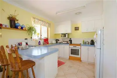 Third view of Homely house listing, 17 Whatman Way, Withers WA 6230