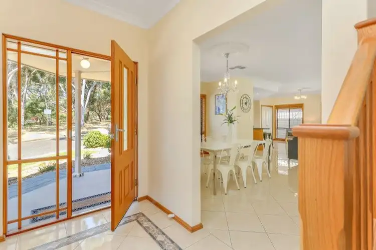 Second view of Homely house listing, 2 Marschall Boulevard, Pasadena SA 5042