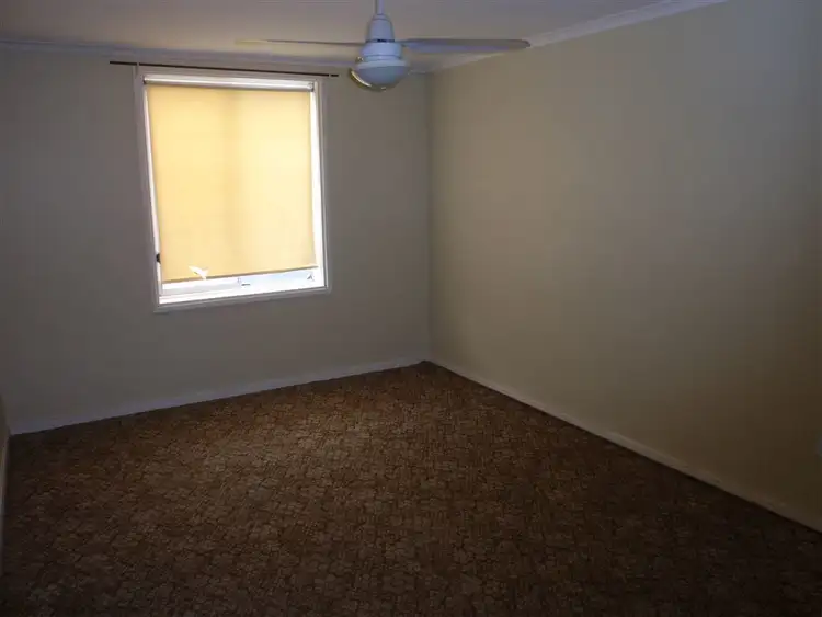 Fifth view of Homely flat listing, 24 Eyre Highway, Wudinna SA 5652