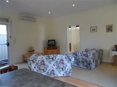 Fifth view of Homely house listing, 4 Dorothea Street, Christies Beach SA