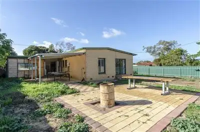 Fifth view of Homely house listing, 47 Selway Terrace, O'sullivan Beach SA 5166