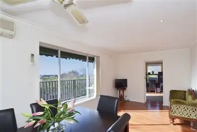 Seventh view of Homely house listing, 8 Royal Crescent, Hamlyn Heights VIC 3215