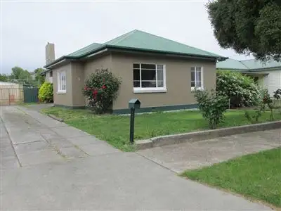 5 Rowan Avenue, Newstead TAS 7250