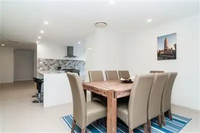 Sixth view of Homely house listing, 9 Gale Street, Redcliffe QLD 4020