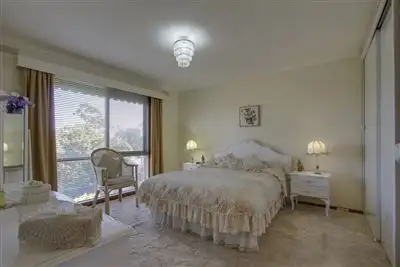Fifth view of Homely house listing, 14 Garden Avenue, Boronia VIC 3155