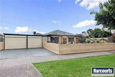 Third view of Homely house listing, 305 Edgars Road, Lalor VIC 3075