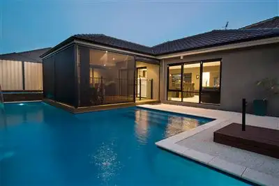 Sixth view of Homely house listing, 25 Oriole Way, Tapping WA 6065
