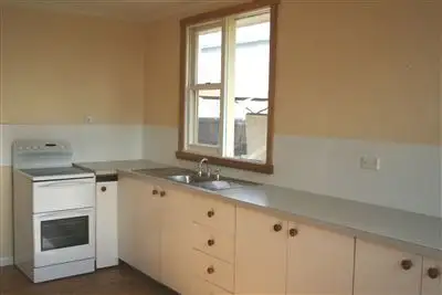 Seventh view of Homely house listing, 29 Mary Street, Scottsdale TAS 7260