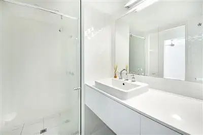 Seventh view of Homely unit listing, 6/42 Falkinder Avenue, Paradise Point QLD 4216