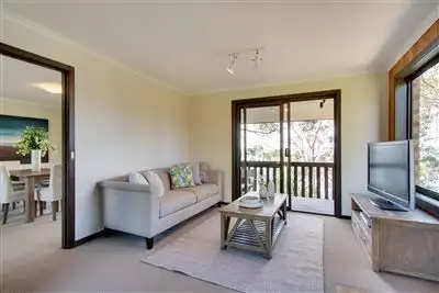Fourth view of Homely house listing, 2 Mirramar Park, Blackmans Bay TAS 7052
