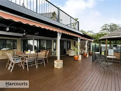 Sixth view of Homely house listing, 10 Woodgate Court, Ferny Hills QLD 4055