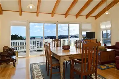 Third view of Homely house listing, 17 Padman Crescent, Middleton SA 5213