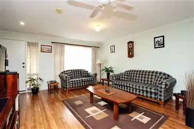 Sixth view of Homely house listing, 11 Glen Court, Goolwa Beach SA 5214